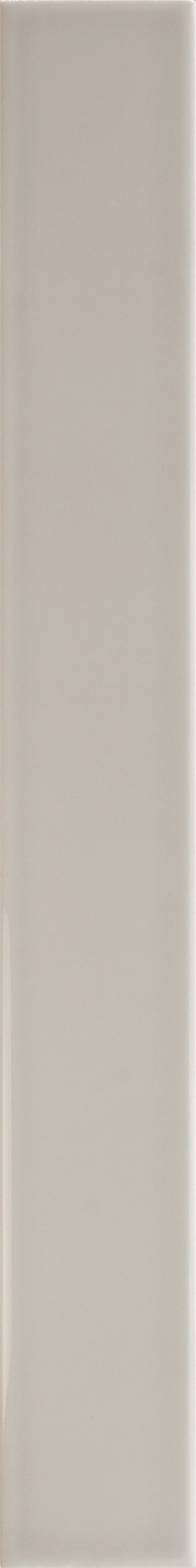 Equipe Vitral Light Grey  5×40