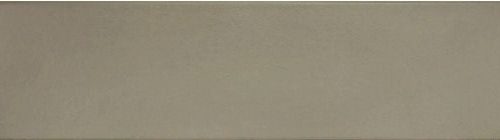 Equipe Stromboli Evergreen 9.2x36.8