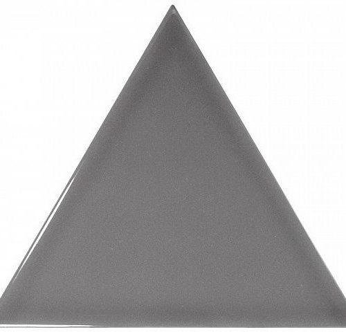 Equipe Scale Triangolo Dark Grey 10,8x12,4