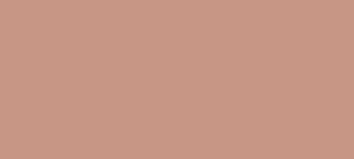 Wow Stripes Liso XL Cotto 7,5x30