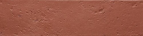 41zero42 Muro41 Cognac 5,5x22,5