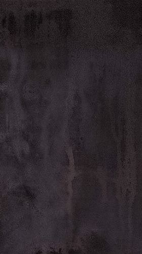 Atlas Concorde Blaze Iron 37,5x75