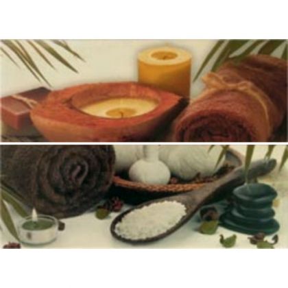 Set Seasons 45x60