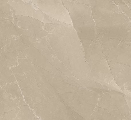 Astilio Beige 80x80
