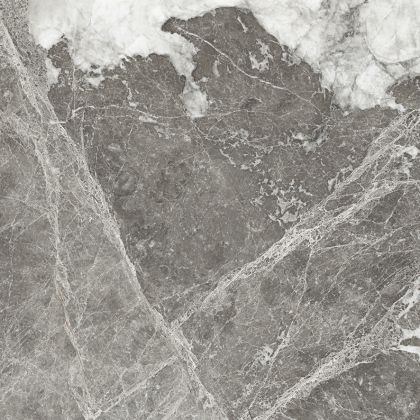 Lustros Paradiso Gris 60x60