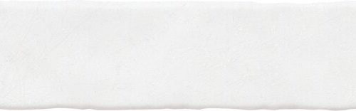 Harmony Rabat White 6x24,6