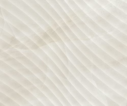DUNE JAVA 32x96