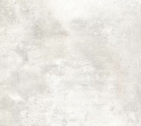 Lugano Bianco 80x80