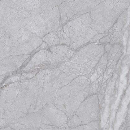 Antalya Grey 60x60
