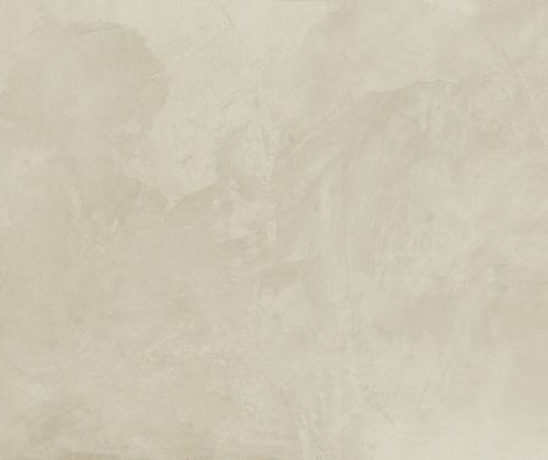 Evolution crema кремовый карвинг 60x119,5 SG50000920R