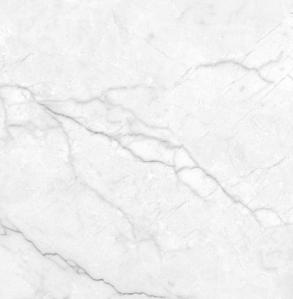 Torso Bianco 60x60
