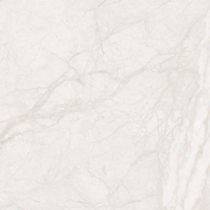 Antalya Bianco 60x60