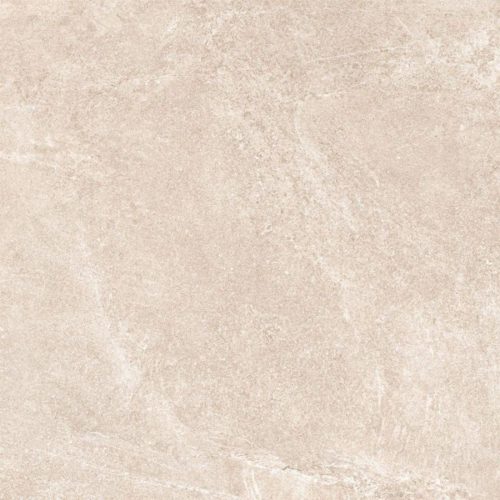 Peronda Satya-H/R 60x60