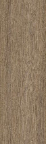 Porcelanosa Gent Roble  19.3x180