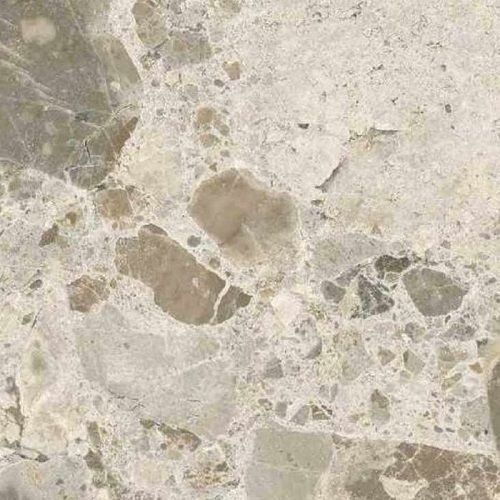 Vitra CityStone Чеппо Мультиколор 60x60