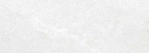 Peronda Lucca White SP R 33,3x100
