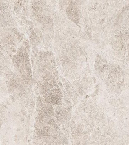 Vitra Marmostone Норковый 7ФЛПР 9мм 60x120