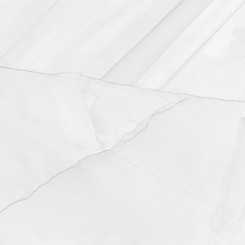 Delacora Impression 600x1200