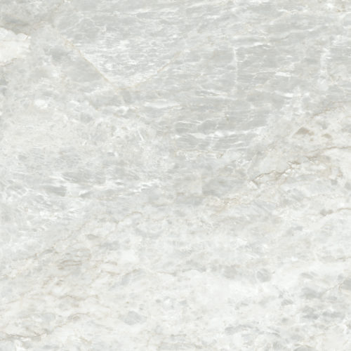 LCM Sirius Silver 600x600
