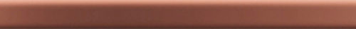 Altacera Sword Copper 13x500