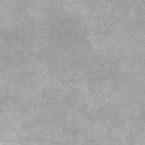 GFU04OLN70R плитка напольная керамогранитная Orlean 600*600