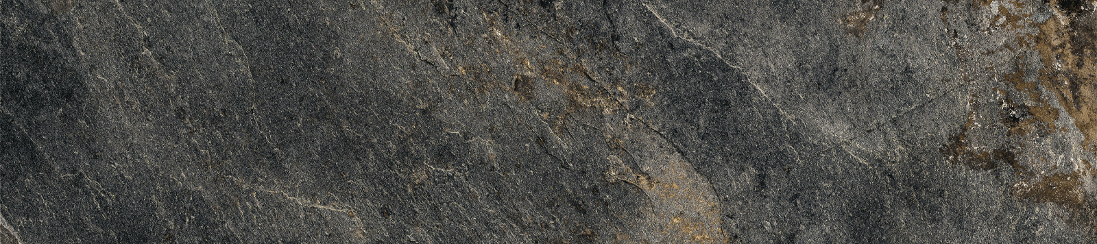 Delacora Santorini Black 200x900