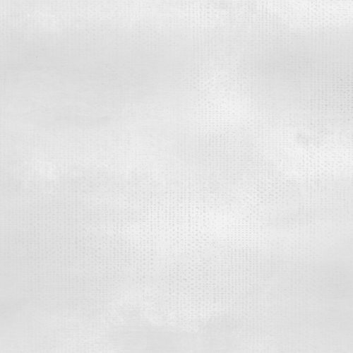 Altacera Shape White 249x500