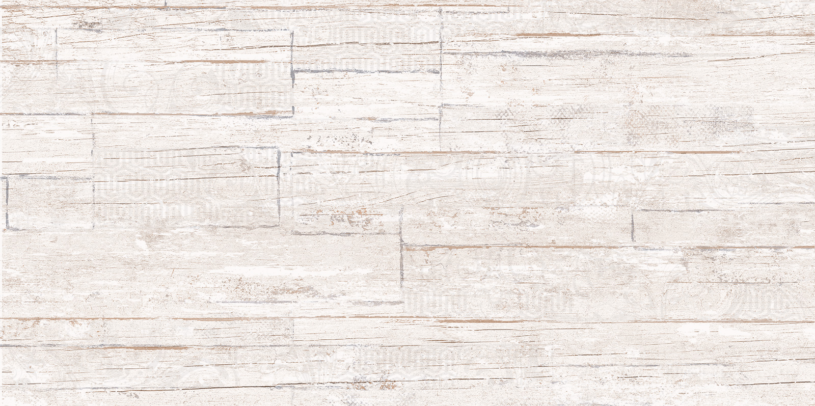 Altacera Village Plate 249x500