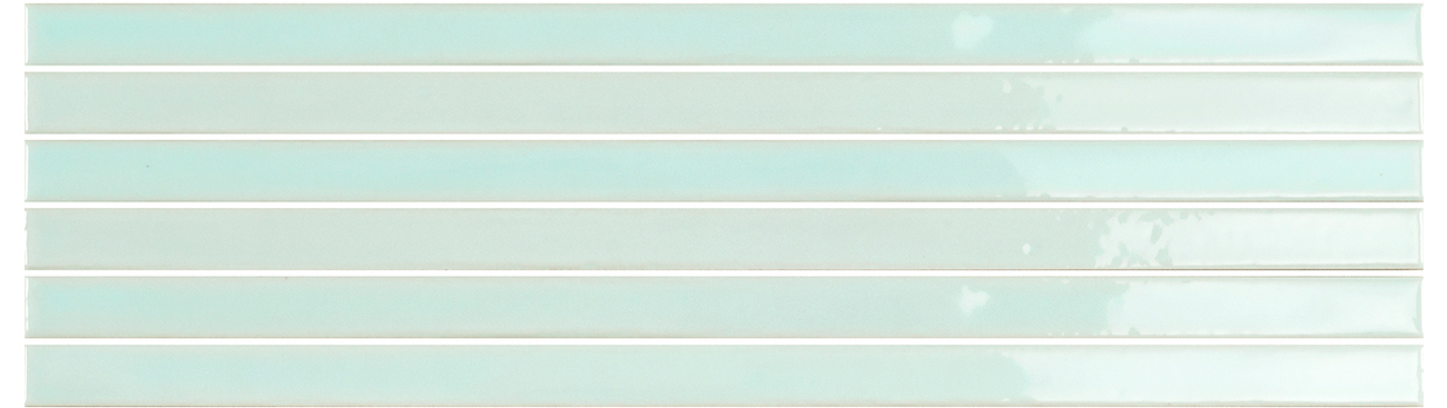 Krystal Gloss 13x45