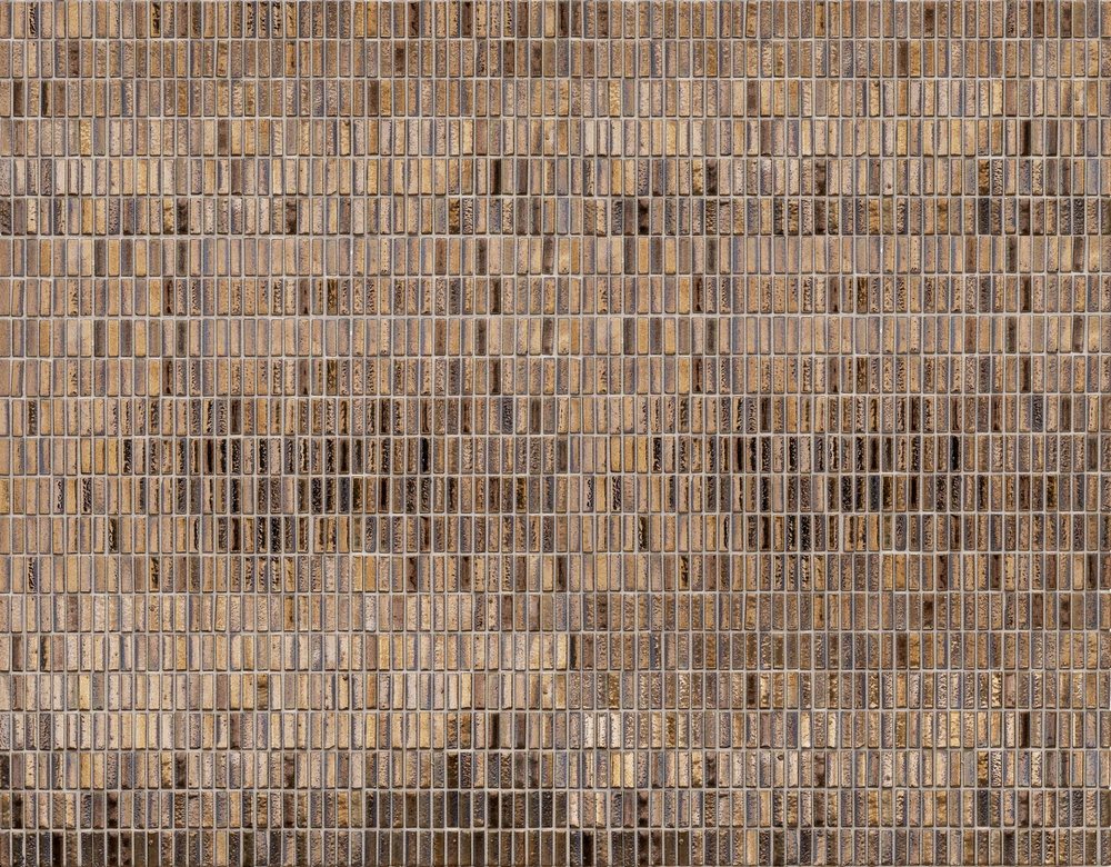 ROCK ORO 29х29x0.5