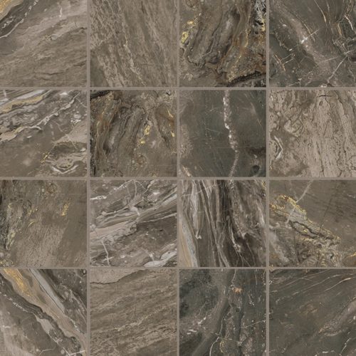 Prexious Rex Dream A. 30x30 6mm Mos.Mat