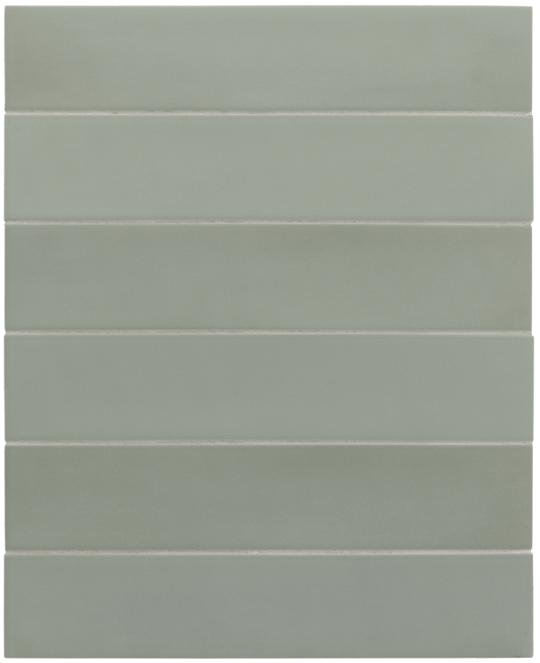 Керамогранит 30058 Mint 6x30