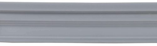 Бордюр Cornisa Rodas Blue 5x20