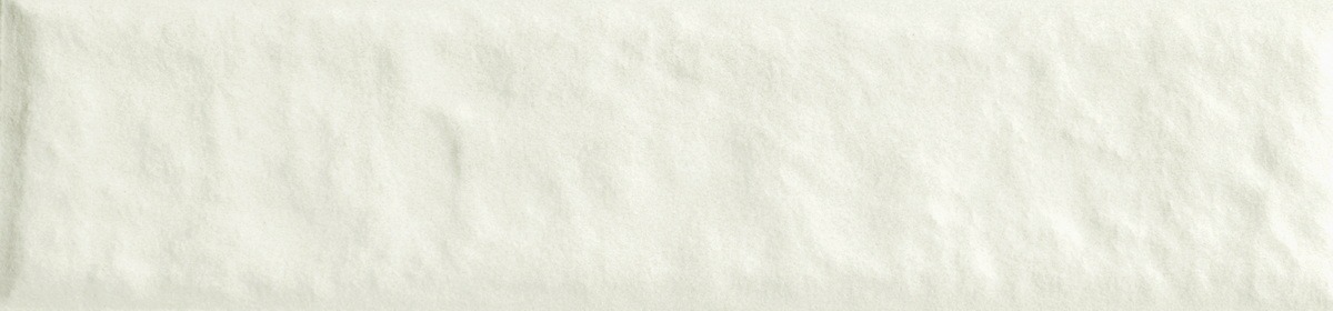 Beige Matt 6x25