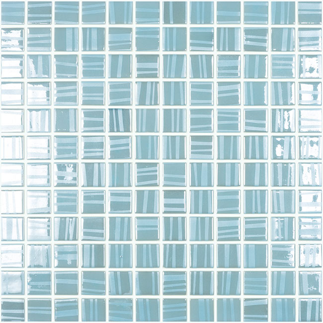 ARTIC ICE (2.5x2.5) 31.5х31.5
