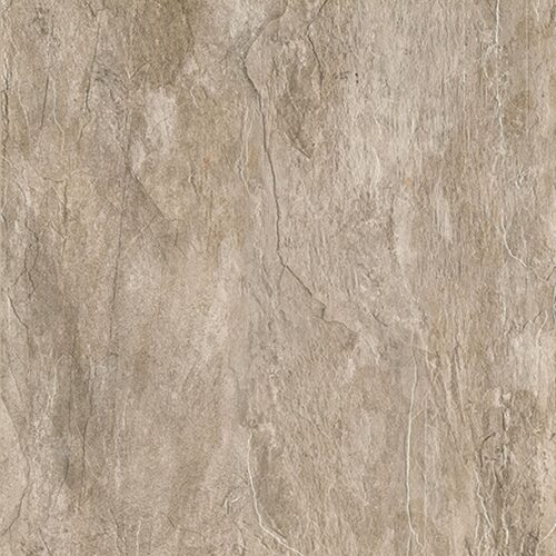 Ecru Grip 80x80