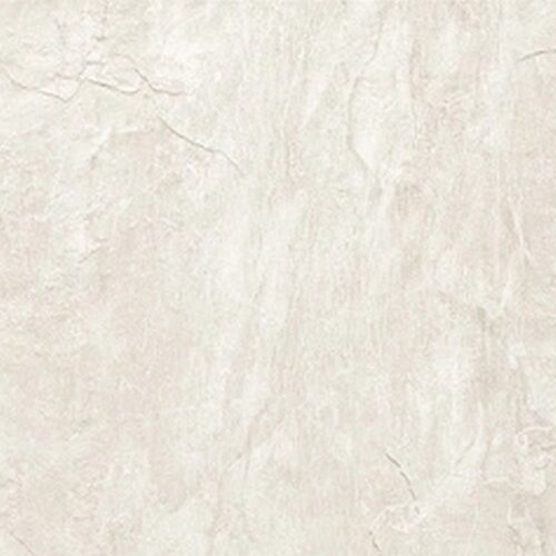 Blanc Grip 40x80