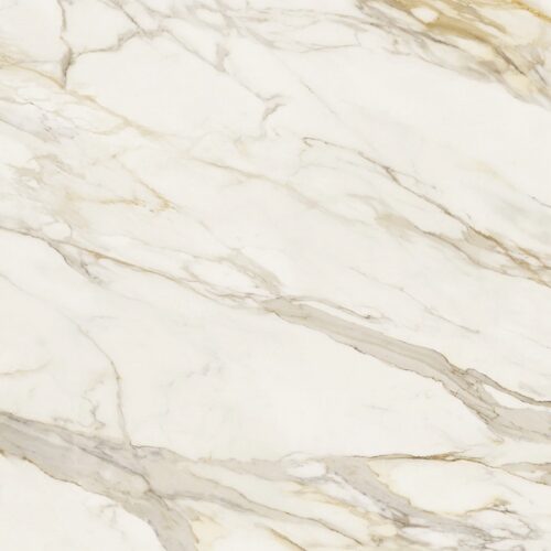 Creme Mat 6mm 120x240