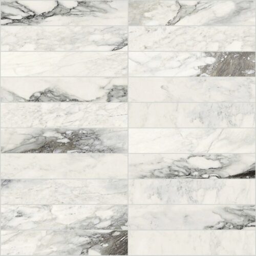 Etoile Renoir Glo Mos 30x30