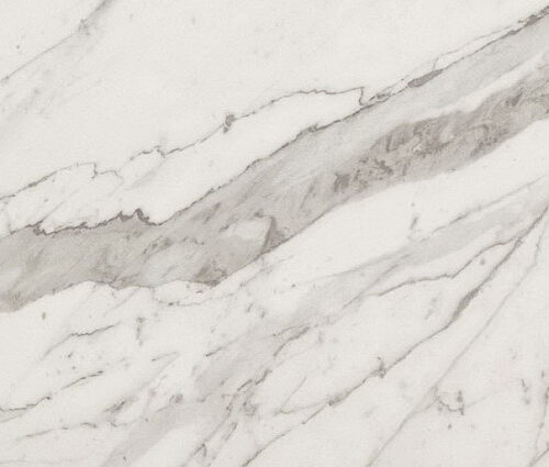 Statuario Select Lappato Полуполированный 30x60