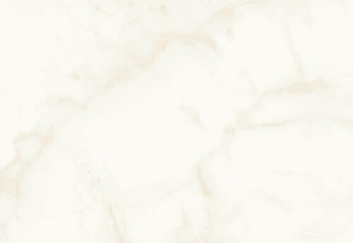 Calacatta Delicato Silk 50x120