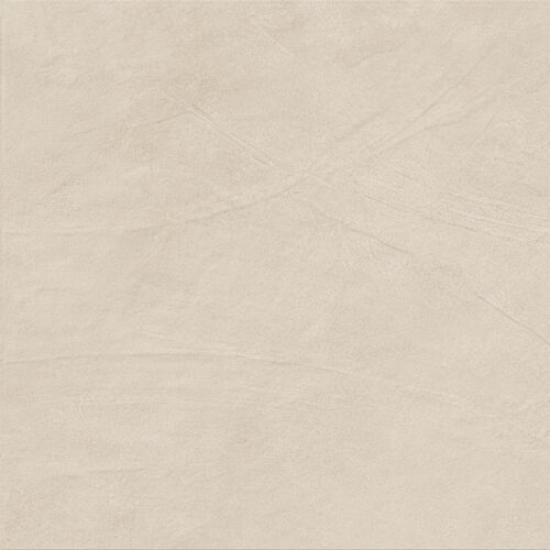Cord Matte 60x60