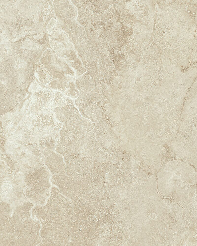 P.E. CREAM MT 60×120 RECT.