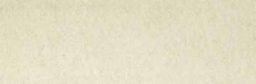 Beige 30.5×91.5