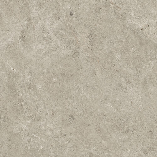 Mist Grip Sensitech 9 mm 60x60