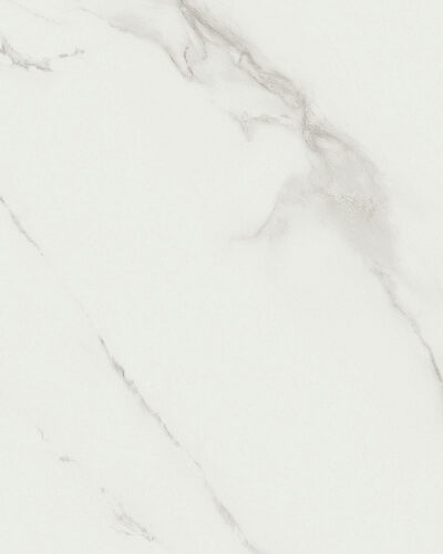 P.E. white mt rect. 60×120 40