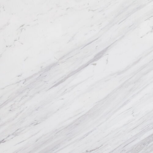 Venus White 80x80
