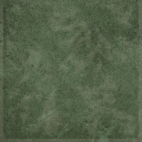 VERDE 15x15