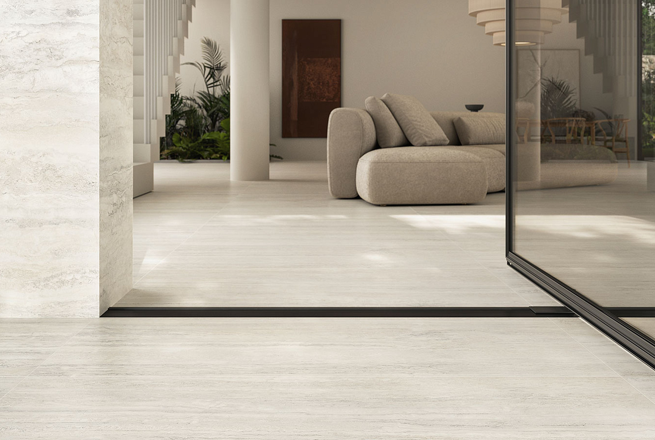 INVICTUS  / WHITE / WHITE AS