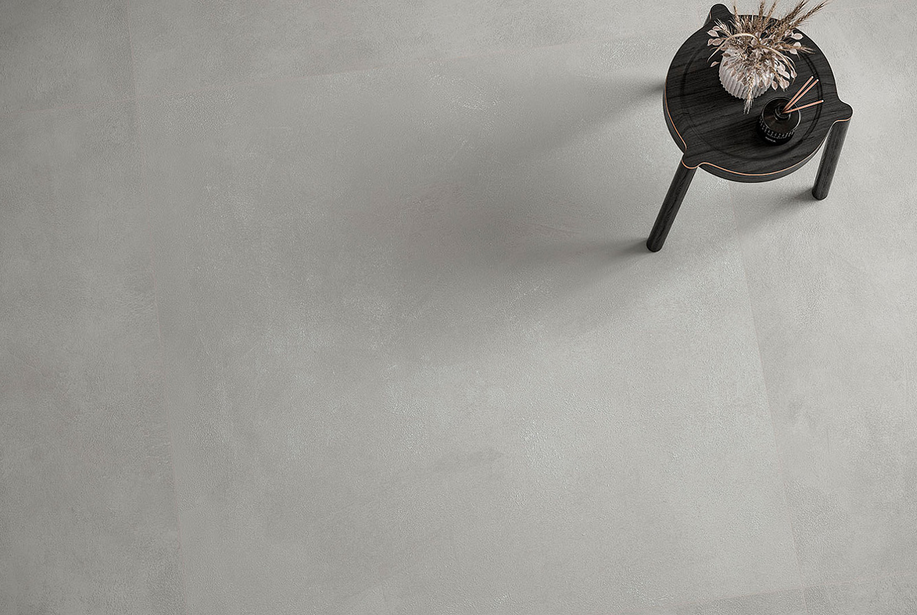 RINASCENTE RESIN / PEARL